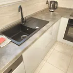Lamare شقة