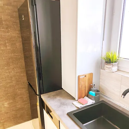 Lamare 格但斯克